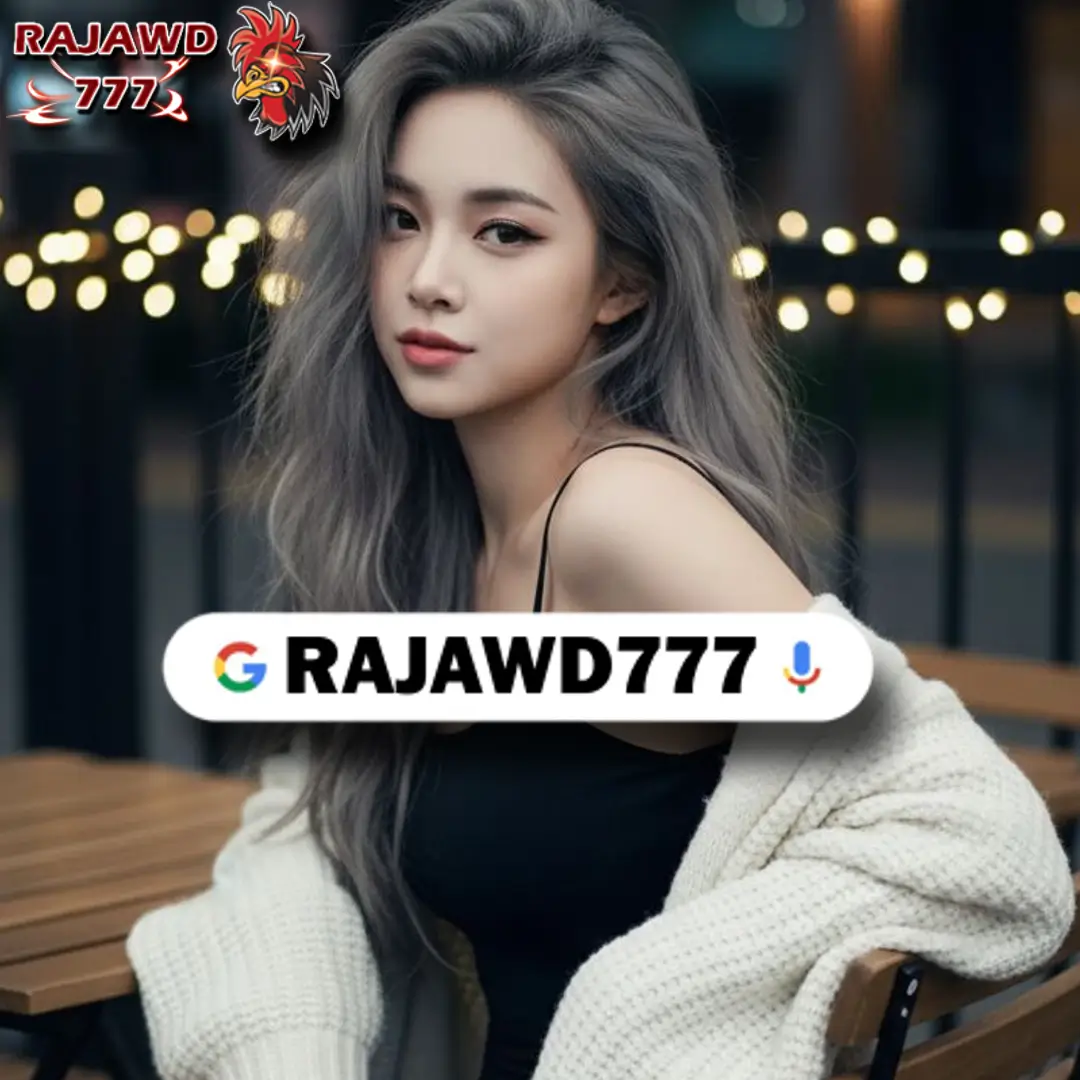 Rajawd777